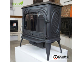 kawmet zidinys krosnele