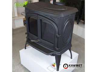 kawmet zidinys krosnele