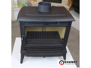 kawmet zidinys krosnele