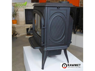kawmet zidinys krosnele