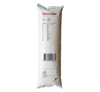 Skamol klijai kalcio silikato plokštėms, 0,5 kg