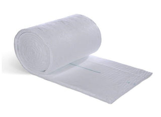 Keraminė vata (demblis) Superwool Prime 128 kg/m³, 1300 °C, 25 mm