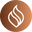 Zidiniuportalas.lt logo