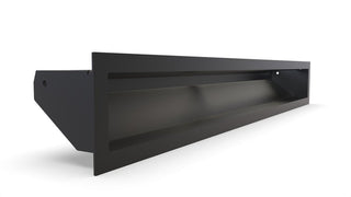 tunelines groteles zidiniams 650x90x80