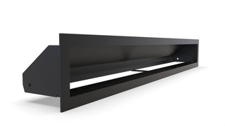 tunelines groteles zidiniams 650x90x80