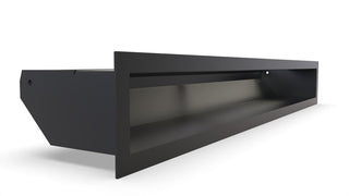 tunelines groteles zidiniams 650x90x120