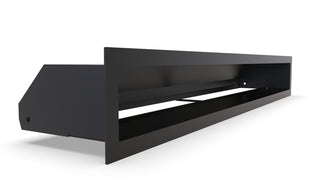 tunelines groteles zidiniams 650x90x120