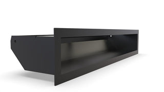 tunelines groteles zidiniams 480x90x120