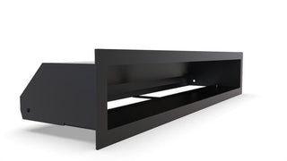 tunelines groteles zidiniams 480x90x120