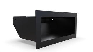 tunelines groteles zidiniams 200x90x120