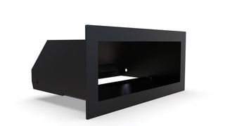 tunelines groteles zidiniams 200x90x120