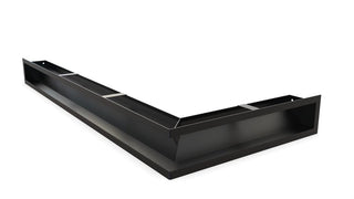 tunelines kampines groteles zidiniams 910x400x90x80