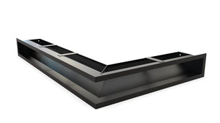 tunelines kampines groteles zidiniams 740x470x90x120