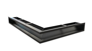 tunelines kampines groteles zidiniams 810x540x90x120