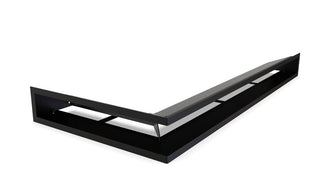 tunelines kampines groteles zidiniams 910x400x90x120