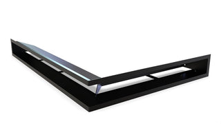 tunelines kampines groteles zidiniams 540x810x90x120