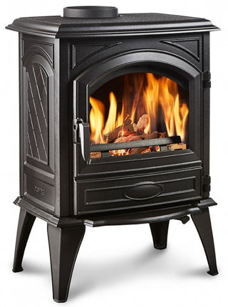 DOVRE 540W ketaus krosnelė