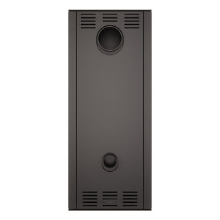 SAVEN VATRA L 40x50 ECO židinys - krosnelė