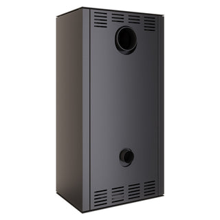 SAVEN VATRA XL 50x50 ECO židinys - krosnelė