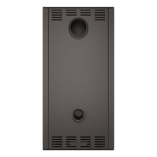 SAVEN VATRA XL 50x50 ECO židinys - krosnelė