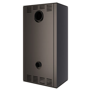 SAVEN VATRA XL 50x50 ECO židinys - krosnelė