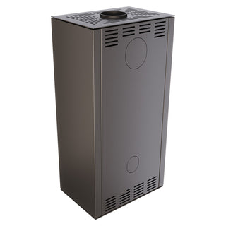SAVEN VATRA XL 50x50 ECO židinys - krosnelė