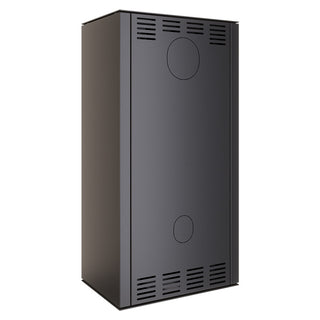 SAVEN VATRA XL 50x50 ECO židinys - krosnelė