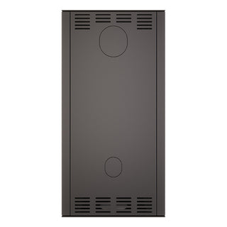 SAVEN VATRA XL 50x50 ECO židinys - krosnelė