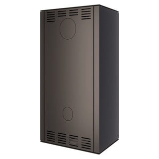 SAVEN VATRA XL 50x50 ECO židinys - krosnelė