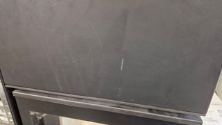 Defro Home QUADROOM kampinis židinys - kampinė  krosnelė (ekspozicinis modelis)