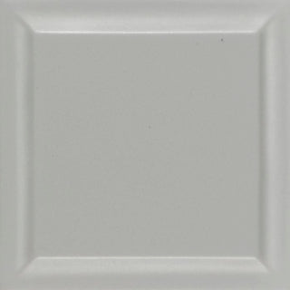 Romotop TALA CERAMIC židinys - krosnelė su keramikos apdaila / pasirink spalvą