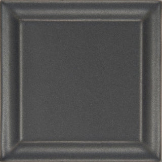 Romotop TALA CERAMIC židinys - krosnelė su keramikos apdaila / pasirink spalvą