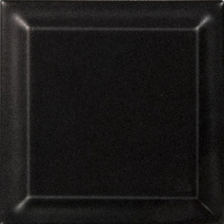 Romotop TALA CERAMIC židinys - krosnelė su keramikos apdaila / pasirink spalvą