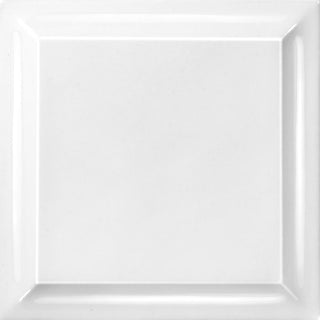 Romotop TALA CERAMIC židinys - krosnelė su keramikos apdaila / pasirink spalvą