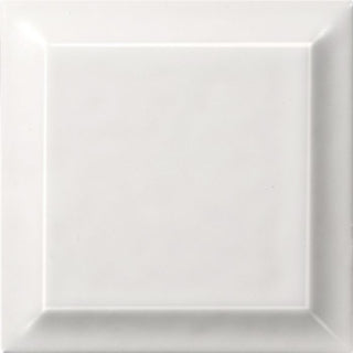 Romotop TALA CERAMIC židinys - krosnelė su keramikos apdaila / pasirink spalvą