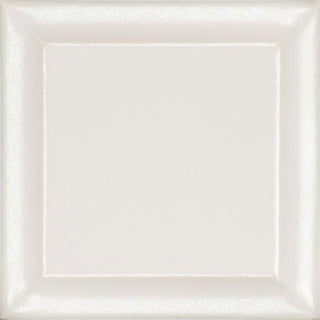 Romotop TALA CERAMIC židinys - krosnelė su keramikos apdaila / pasirink spalvą