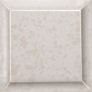 Romotop TALA CERAMIC židinys - krosnelė su keramikos apdaila / pasirink spalvą