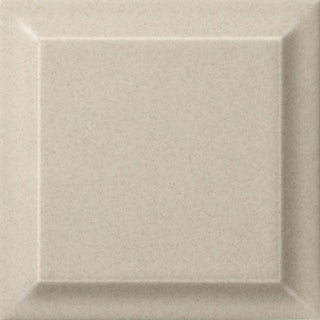 Romotop TALA CERAMIC židinys - krosnelė su keramikos apdaila / pasirink spalvą