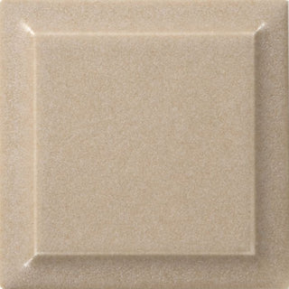 Romotop TALA CERAMIC židinys - krosnelė su keramikos apdaila / pasirink spalvą