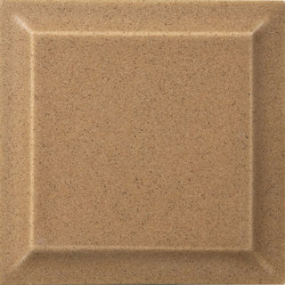 Romotop TALA CERAMIC židinys - krosnelė su keramikos apdaila / pasirink spalvą