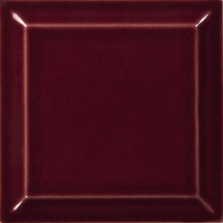 Romotop TALA CERAMIC židinys - krosnelė su keramikos apdaila / pasirink spalvą