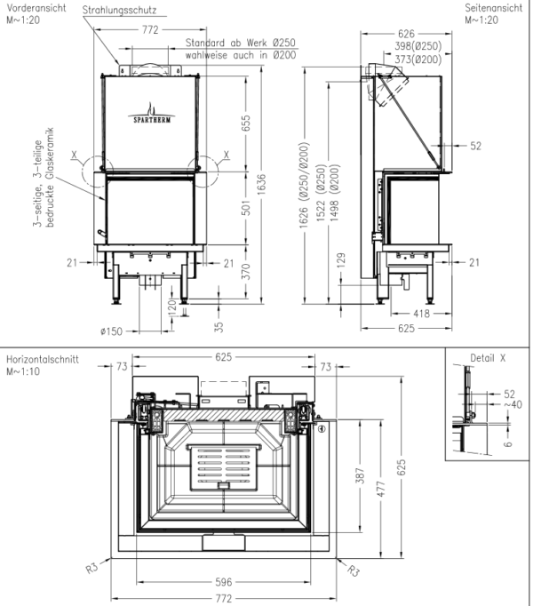 db1c46a5a02ae018feb8c0bd1450