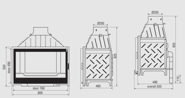 visio 8 matmenys 1