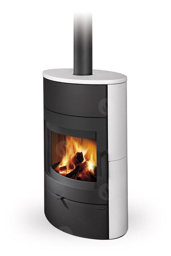 Romotop Burgos 01 Ceramic