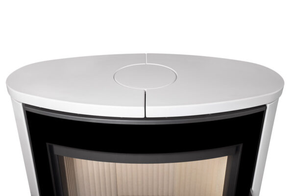 Romotop Navia G Ceramic 1