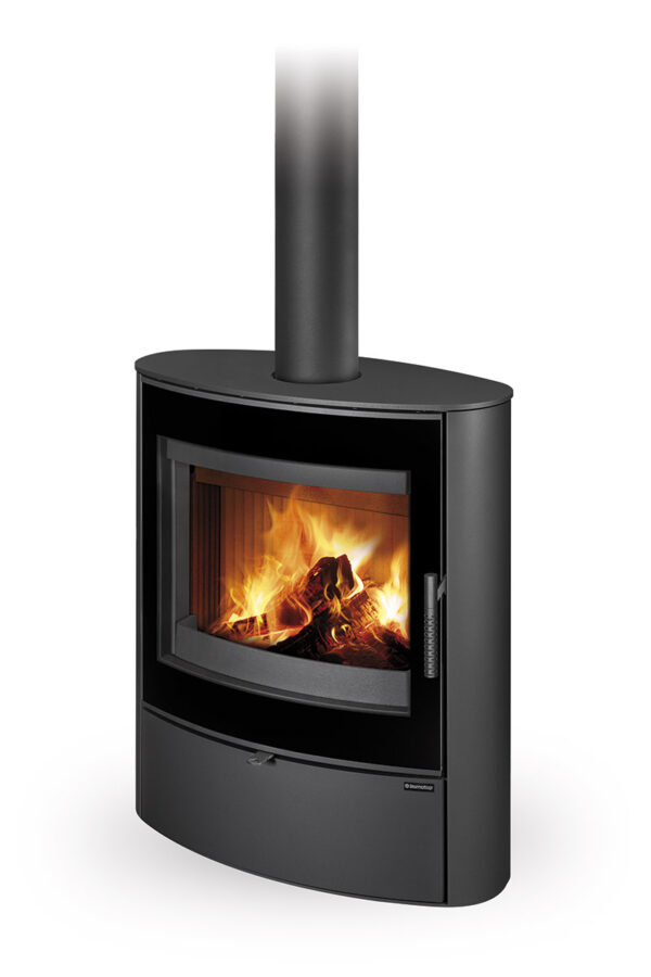 Romotop Navia G Steel