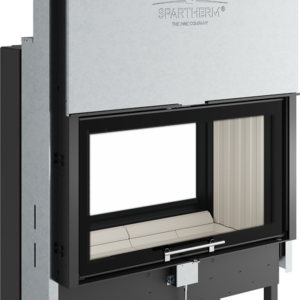 Spartherm Varia FD-87h židinio kapsulė