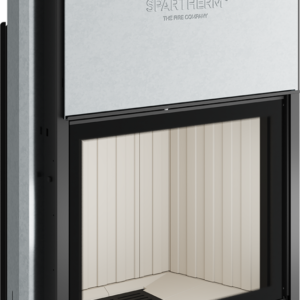 Spartherm Varia Sh židinio kapsulė