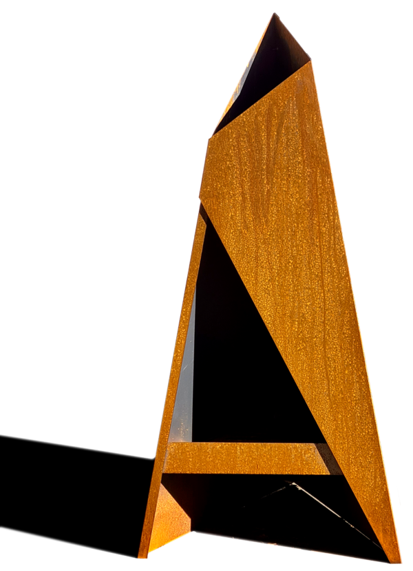 zidinys piramide 1500